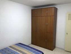 Blk 103 Bukit Purmie Ville (Bukit Merah), HDB 3 Rooms #585075531